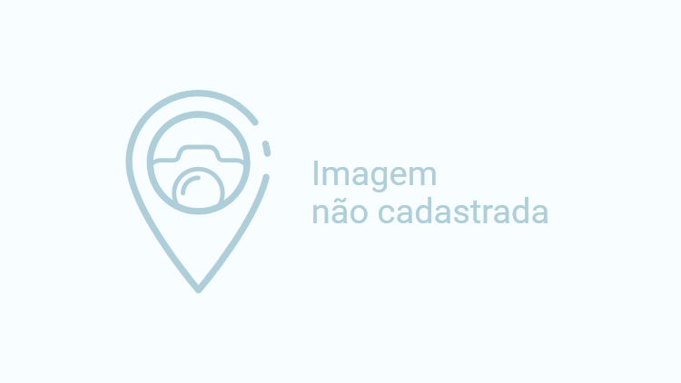 Excursão I Wanna Be Tour